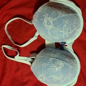 VS 38c body by VS lined